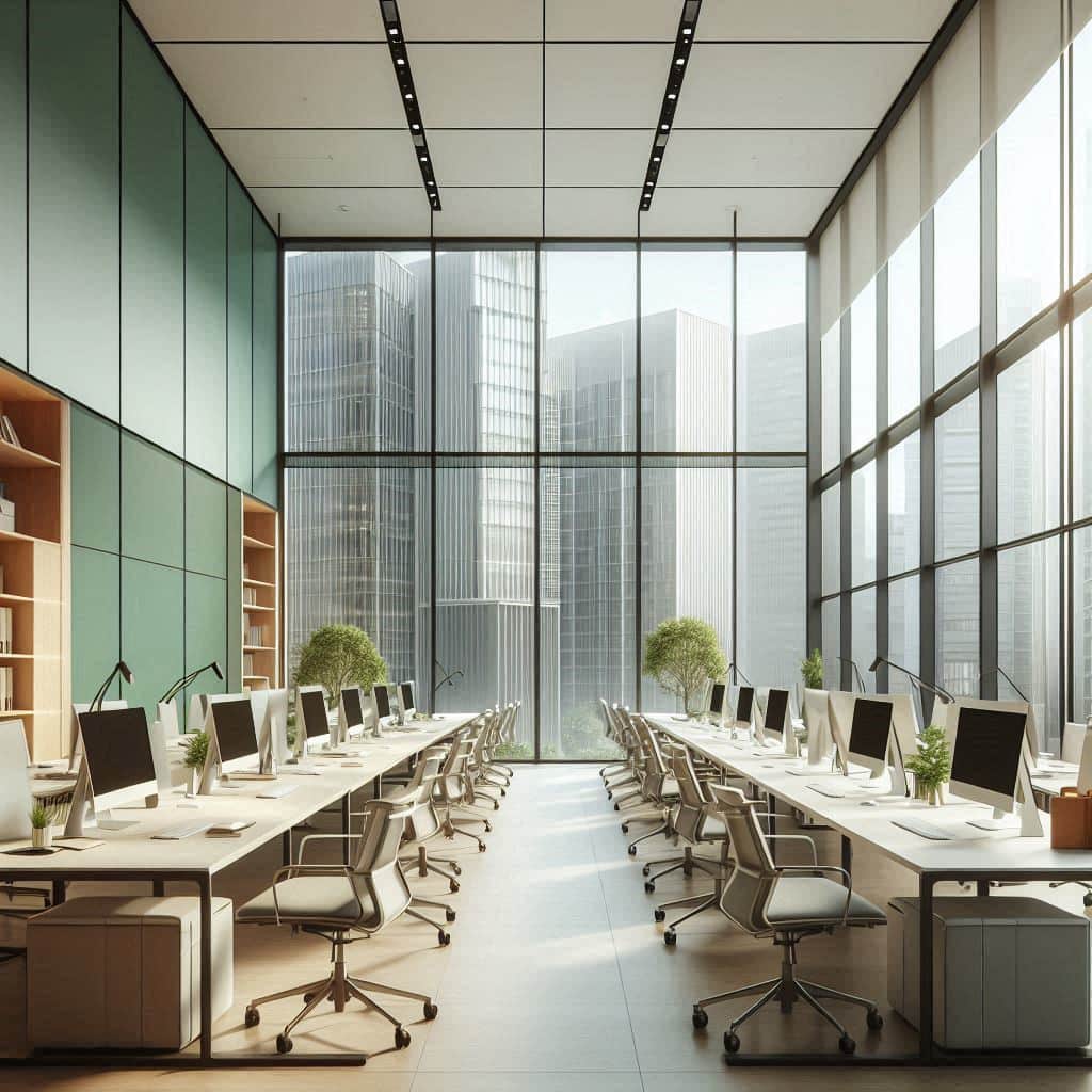 尚光徐汇中心文章配图